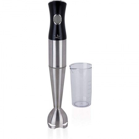 Comprar Batidora Pie Inoxidable 1000W Bt5025  Jata 183371 al Mejor Precio