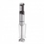 Comprar Batidora Pie Inoxidable 1500W Bv1500  Comelec 273069 al Mejor Precio
