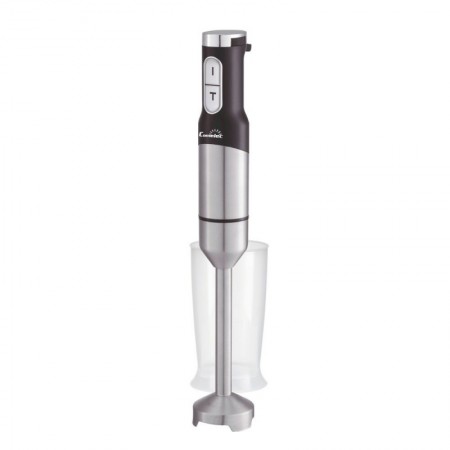 Comprar Batidora Pie Inoxidable 1500W Bv1500  Comelec 273069 al Mejor Precio