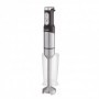 Comprar Batidora Pie Inoxidable 1500W Bv1500  Comelec 273069 al Mejor Precio
