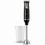 Comprar Batidora Pie Inoxidable Bapi 750 W  Taurus 284112 al Mejor Precio