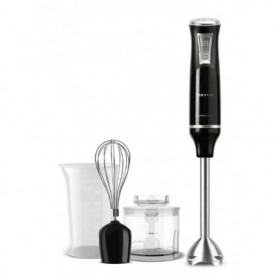 Comprar Batidora Pie Inoxidable Bapi Plus 750 W  Taurus 284116 al Mejor Precio