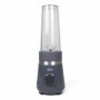 Comprar Batidora Vaso Personal Jebt1001  Jata 183351 al Mejor Precio