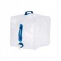 Comprar Bidon Grifo Plegable 20 Litros Blister Redcliffs 20042 al Mejor Precio