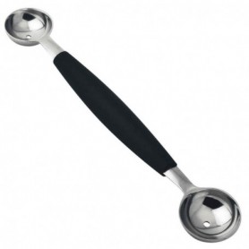 Comprar Bolero Vaciador Doble 27/31 Mm  Boj 7022 al Mejor Precio
