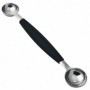 Comprar Bolero Vaciador Doble 27/31 Mm  Boj 7022 al Mejor Precio