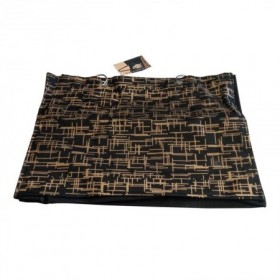 Comprar Bolsa Decorada 50X37X13 Cm  Importacion 84399 al Mejor Precio