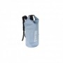 Comprar Bolsa Estanca Mochila 40 L Surtida  Importacion 201195 al Mejor Precio