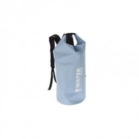 Comprar Bolsa Estanca Mochila 40 L Surtida  Importacion 201195 al Mejor Precio