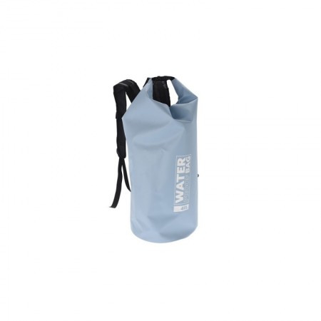 Comprar Bolsa Estanca Mochila 40 L Surtida  Importacion 201195 al Mejor Precio