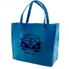 Comprar Bolsa Fieltro 34X28 Cm  Jata 183229 al Mejor Precio