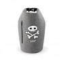 Comprar Bolsa Nevera Estanca Calavera 10 Litros  Jata 183234 al Mejor Precio