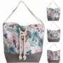 Comprar Bolso Playa Pajaros 54X44 Cm Surtidos  Importacion 201191 al Mejor Precio