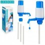 Comprar Bomba Agua Con Adaptador  Leknes 20075 al Mejor Precio