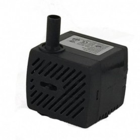 Comprar Bomba Agua Fuente 48/55 Cm 49013   Fedor 145038 al Mejor Precio