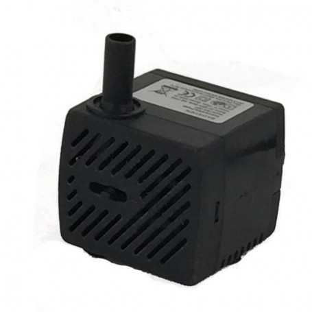 Comprar Bomba Agua Fuente 48/55 Cm 49013   Fedor 145038 al Mejor Precio