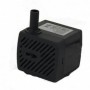 Comprar Bomba Agua Fuente 48/55 Cm 49013   Fedor 145038 al Mejor Precio