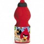 Comprar Botella Sport Angry Birds  Stor 20132 al Mejor Precio