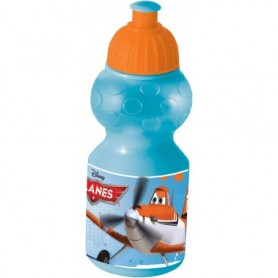 Comprar Botella Sport Planes Disney  Stor 20131 al Mejor Precio