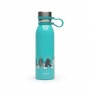 Comprar Botella Termo Inoxidable Beatles 600 Ml  Jata 183232 al Mejor Precio