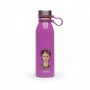 Comprar Botella Termo Inoxidable Frida 600 Ml  Jata 183233 al Mejor Precio