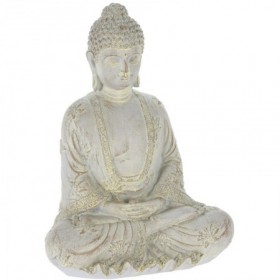 Comprar Buda Sentado 172X113X215 Mm  Importacion 259003 al Mejor Precio