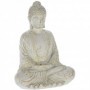 Comprar Buda Sentado 172X113X215 Mm  Importacion 259003 al Mejor Precio