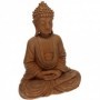 Comprar Buda Sentado 275X115X370 Mm  Importacion 259002 al Mejor Precio