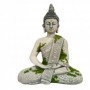 Comprar Buda Thai Piedra Xxl 27X13,3X38,6 Cm  Fedor 146042 al Mejor Precio