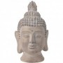 Comprar Cabeza Buda 23X22X45 Cm  Importacion 259000 al Mejor Precio
