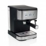 Comprar Cafetera Expreso Y Capsulas 20B 249413  Princess 282520 al Mejor Precio