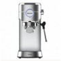 Comprar Cafetera Expresso Euforia 20B  Taurus 284130 al Mejor Precio