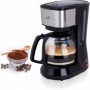 Comprar Cafetera Goteo 18 Tazas Ca390  Jata 183354 al Mejor Precio