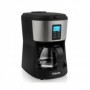 Comprar Cafetera Goteo Molinillo Cm1280  Tristar 282055 al Mejor Precio