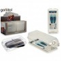 Comprar Caja Zapatos Plastico 33X14,5X10 Cm  Gondol 31169 al Mejor Precio
