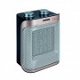 Comprar Calefactor Ceramico 1500W Tc92  Jata 140744 al Mejor Precio