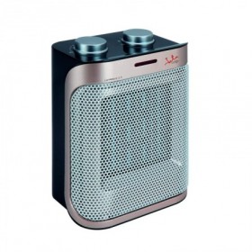 Comprar Calefactor Ceramico 1500W Tc92  Jata 140744 al Mejor Precio