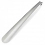 Comprar Calzador Inoxidable 42 Cm  Boj 7024 al Mejor Precio