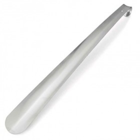 Comprar Calzador Inoxidable 42 Cm  Boj 7024 al Mejor Precio