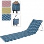 Comprar Cama Esterilla 158X53,5 Cm Surtida  Probeach 206697 al Mejor Precio