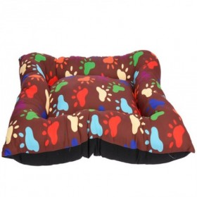 Comprar Cama Mascotas 55X10X67 Cm  Importacion 210086 al Mejor Precio