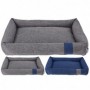 Comprar Cama Mascotas Banda 54 Cm Surtido  Pets 210060 al Mejor Precio