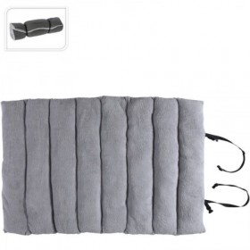 Comprar Cama Viaje Mascotas 115X80X5 Cm  Importacion 210082 al Mejor Precio