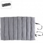 Comprar Cama Viaje Mascotas 115X80X5 Cm  Importacion 210082 al Mejor Precio