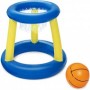 Comprar Canasta Hinchable + Balon 52418  Bestway 256566 al Mejor Precio