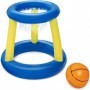 Comprar Canasta Hinchable + Balon 52418  Bestway 256566 al Mejor Precio