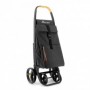 Comprar Carro para la Compra Clec Termo Eco8+ Carbon  Rolser 84394 al Mejor Precio