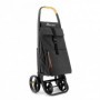 Comprar Carro para la Compra Clec Termo Eco8+ Carbon  Rolser 84394 al Mejor Precio