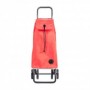 Comprar Carro para la Compra Imax Mf 4 Coral  Rolser 84381 al Mejor Precio