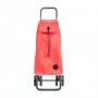 Comprar Carro para la Compra Imax Mf 4 Coral  Rolser 84381 al Mejor Precio